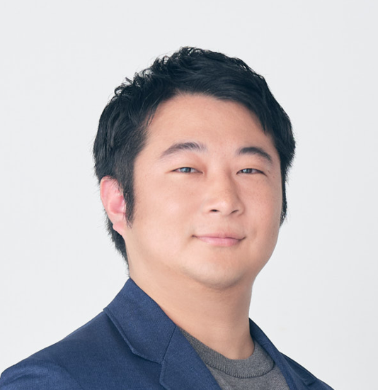 岡 達己